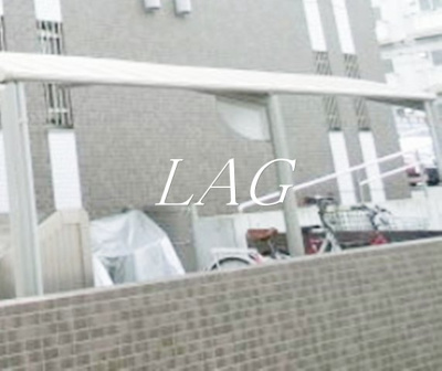 【その他共用部分】 | パラッツオＳＵＤ | 共用部です。