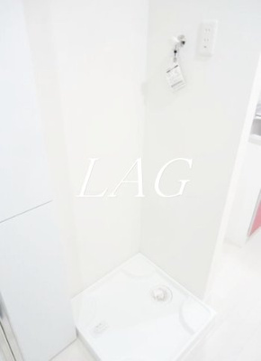 【その他】 | スマートＶＩＬＬＡ戸越