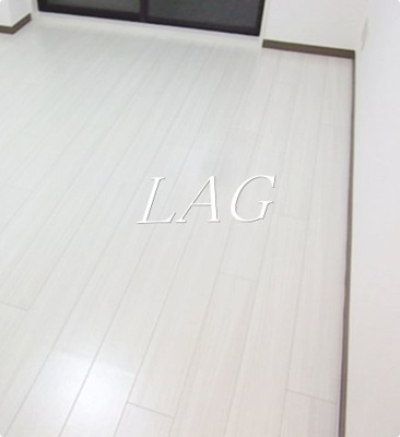 【寝室】 | ライオンズマンション与野本町第５ | 寝室です。