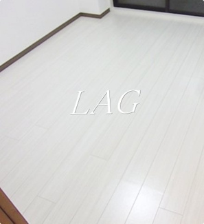 【居間・リビング】 | ライオンズマンション与野本町第５ | 洋室のお部屋です。