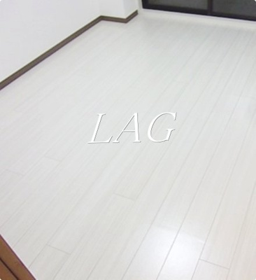 【居間・リビング】 | ライオンズマンション与野本町第５ | 洋室のお部屋です。
