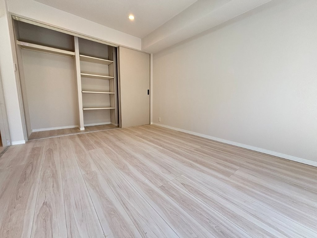 約6.7帖