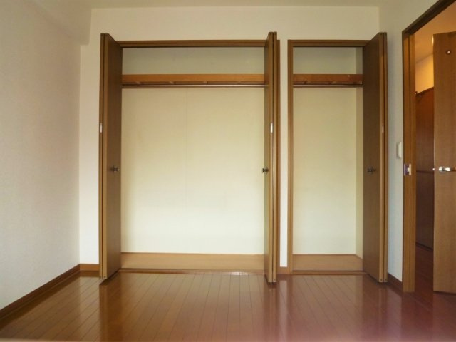 ★収納★