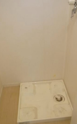 シャレエ千川の設備