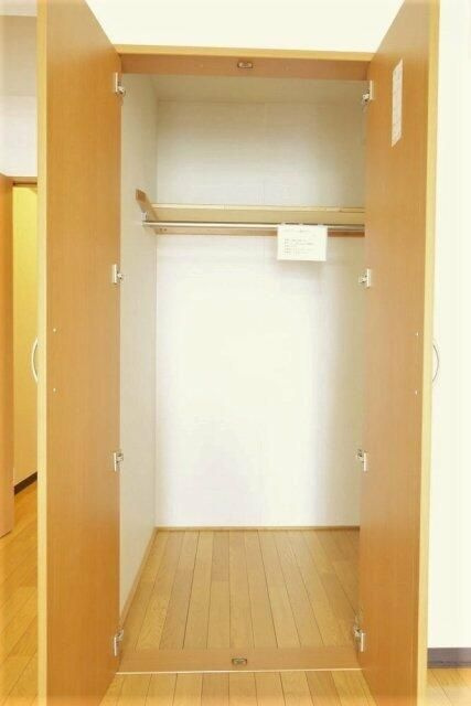 指扇駅前プラザの設備