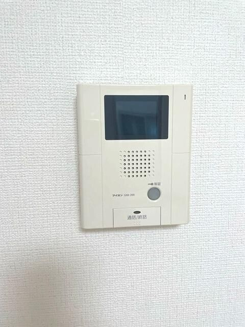 Ｌａ　Ｃｈａｎｃｅ　川口の設備|別部屋参照画像