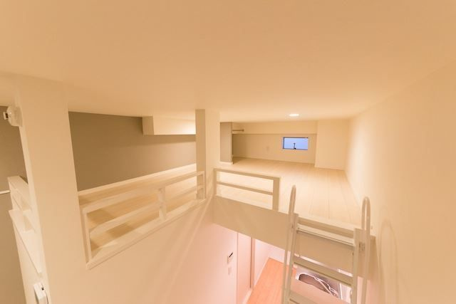 Oak（オーク）のその他|別部屋参照写真
