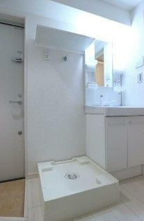 プリムス大宮のその他|※別部屋参考写真