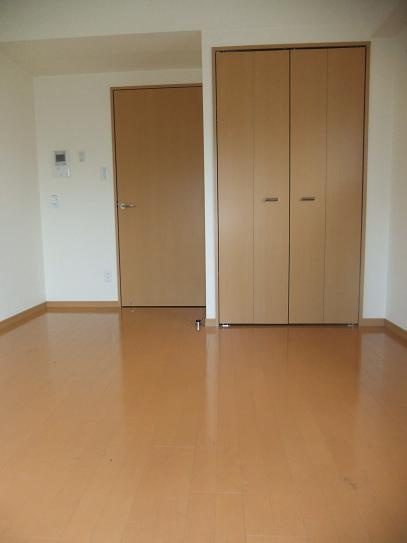 アセンションアイディ浅草のその他