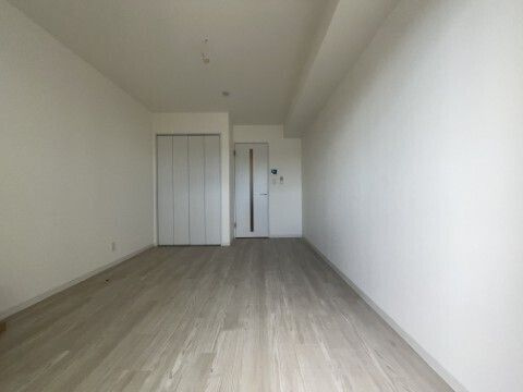 ジーメゾン大宮吉野町のその他