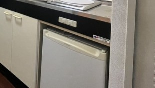 ロイヤルコートのその他