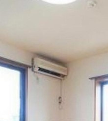 プレミール上木崎　Ａのその他