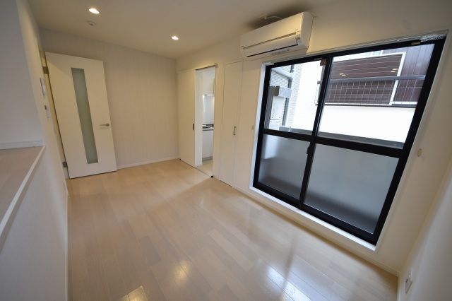 ＣＢ宮原レイルのその他