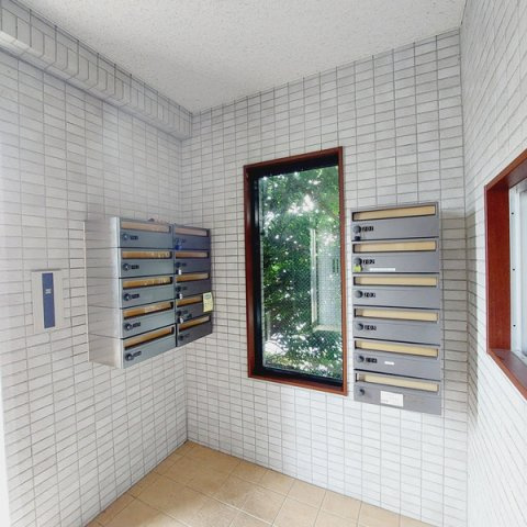 Utopia-21のその他