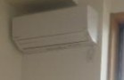 ｆｅｌｉｃｉｔｅのその他|別部屋参照写真