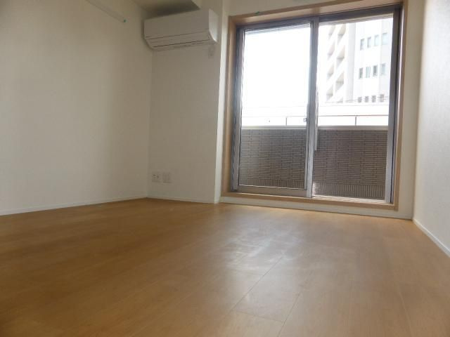 ｆｅｌｉｃｉｔｅの内装|別部屋参照写真