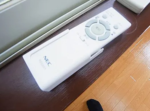 初石パーク　Ｂのその他|※別部屋参考写真