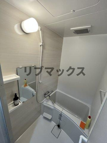 同じ施工会社の物件となります（現在建設中の為、イメージ写真、現状を優先します）