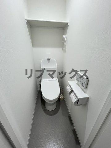 同じ施工会社の物件となります（現在建設中の為、イメージ写真、現状を優先します）