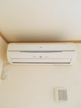 【設備】 | Ａｎｎｉｖｅｒｓａｒｙ壱番館
