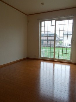 【居間・リビング】 | Ａｎｎｉｖｅｒｓａｒｙ壱番館