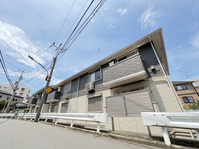 ヴェルドミールⅤ