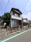 堺市中区八田西町2丁6-42の画像