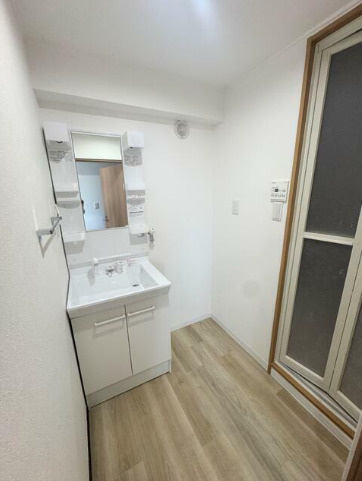 世田谷区船橋１丁目の賃貸マンションの設備