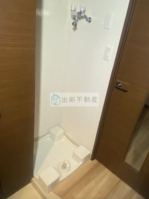 【設備】 | ロワール板橋