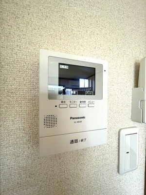 【セキュリティ】 | エクセルコート