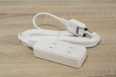 【設備】 | AP1297 ペガサスマンション十条 103 | 



