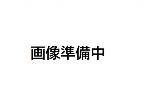 パルーシア中野の居間・リビング