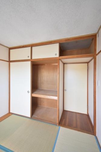 【その他】 | 権藤ビル