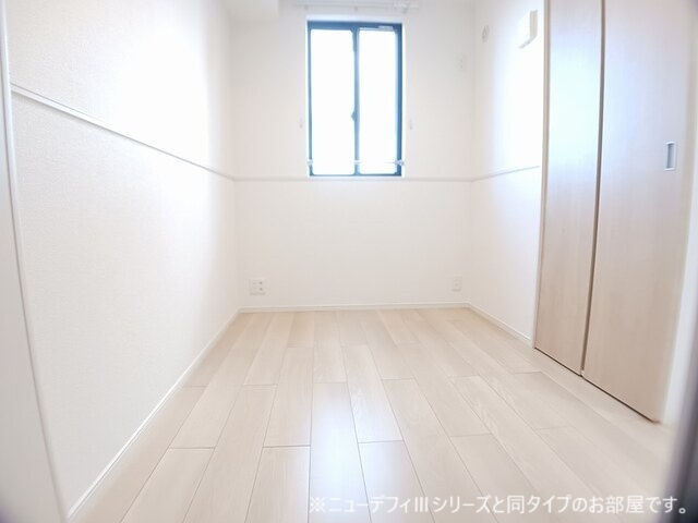 ルシアンのその他