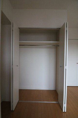 【収納】
