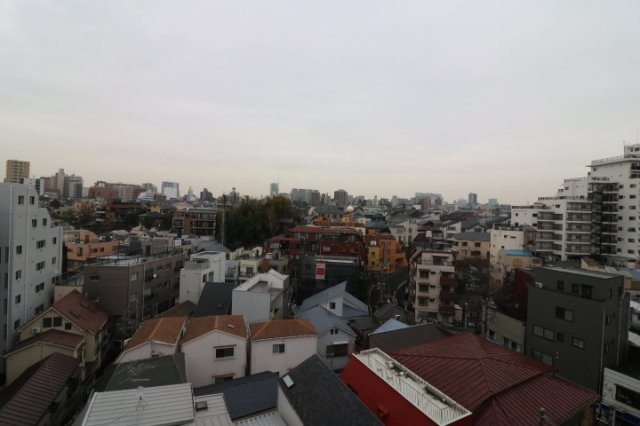 【展望】
