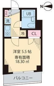 ベイステート安間