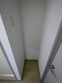 ベイステート安間のその他