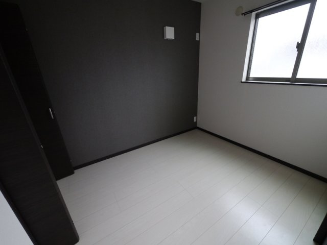 リテラ高宮東　玉川小学校区のセキュリティ|リテラ高宮東