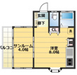 白葉平屋の画像