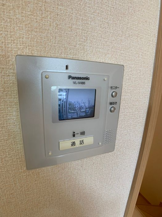 ローズコート亀が洞