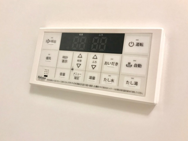 レアリゼのその他
