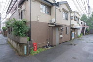 AP1550 STEP-1 Dの画像