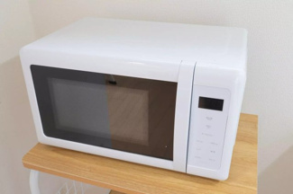 【キッチン】 | AP1550 STEP-1 D | 






