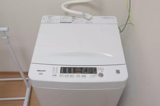 【設備】 | AP1550 STEP-1 D | 






