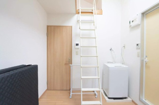 【内装】 | AP1550 STEP-1 D | 






