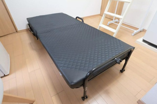 【寝室】 | AP1550 STEP-1 D | 






