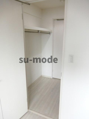 【収納】 | イーストコートアイ別院町