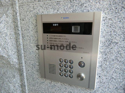 【その他共用部分】 | イーストコートアイ別院町