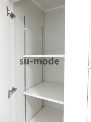【収納】 | イーストコートアイ別院町